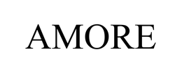 AMORE