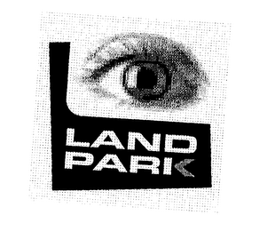 LAND PARK