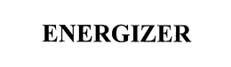 ENERGIZER