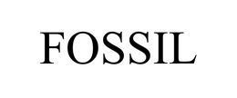 FOSSIL GROUP, INC. logo