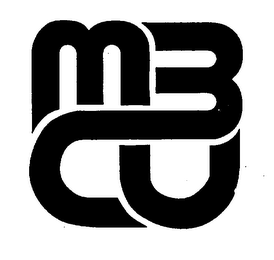 MBCU