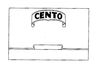 CENTO