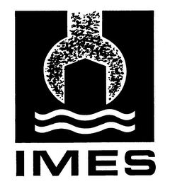 IMES