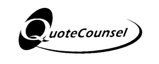 QUOTECOUNSEL