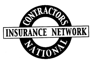 CONTRACTORS NATIONAL INSURANCE NETWORK