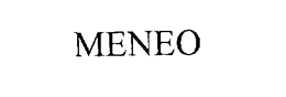 MENEO