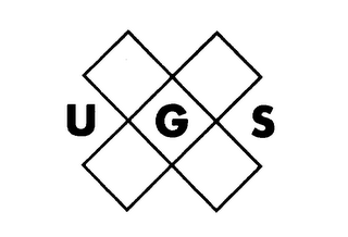 UGS