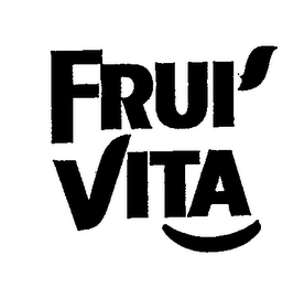 FRUI' VITA