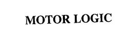 MOTOR LOGIC