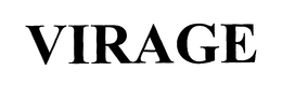 VIRAGE