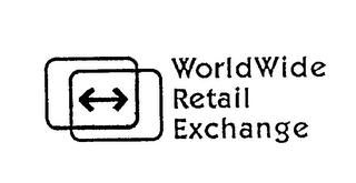 WORLDWIDE RETAIL EXCHANGE