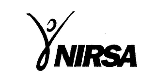 NIRSA