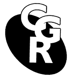 CGR