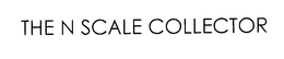 THE N SCALE COLLECTOR
