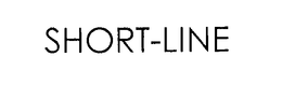 SHORT-LINE