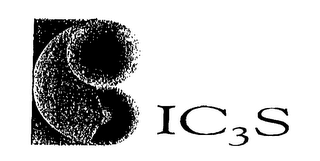 IC3S