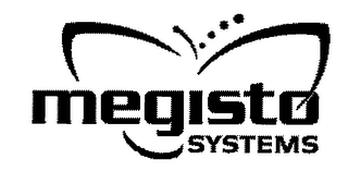 MEGISTO SYSTEMS