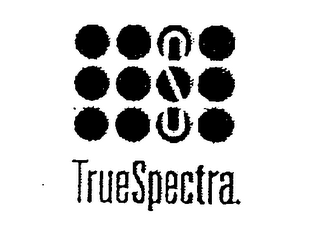 TRUESPECTRA