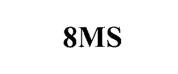8MS