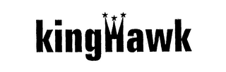 KINGHAWK