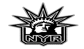 NYR