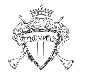 TRUMPETS