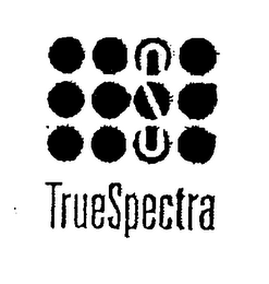 TRUESPECTRA