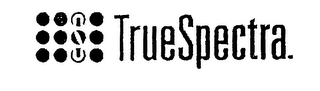 TRUESPECTRA