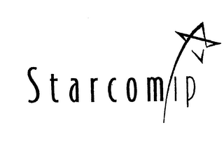 STARCOM IP