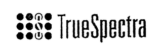 TRUESPECTRA