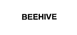 BEEHIVE