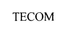 Tecom Group, Inc.