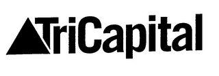 TRICAPITAL