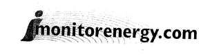 IMONITORENERGY. COM