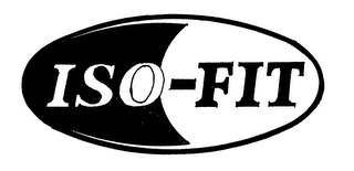 ISO-FIT