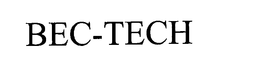 BEC-TECH
