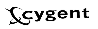 CYGENT