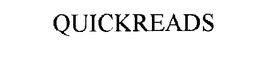 QUICKREADS