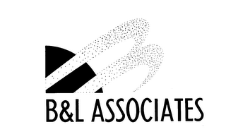 B&L ASSOCIATES