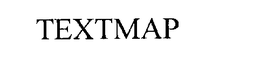 TEXTMAP