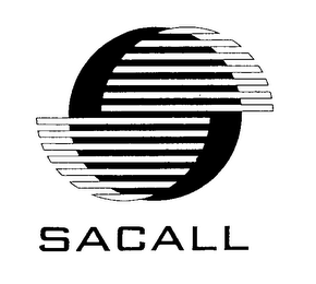 SACALL