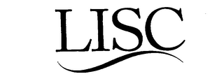 LISC