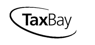 TAXBAY