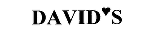 DAVIDS