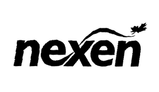 NEXEN