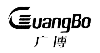 GUANGBO