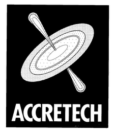 ACCRETECH