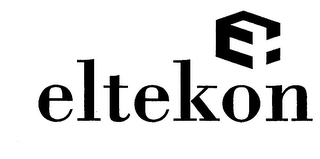 ELTEKON