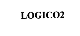 LOGICO2