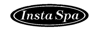 INSTA SPA